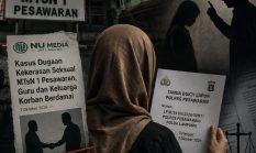 berita-pilihan-foto